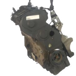 Motor blr, axw, bvy, bvz, blx, bly, bmb Audi A3 (8p1) 2.0 fsi