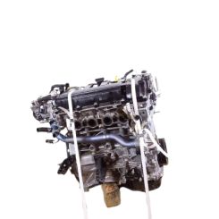 Motor blr, axw, bvy, bvz, blx, bly, bmb Audi A3 (8p1) 2.0 fsi