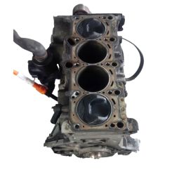 Motor blr, axw, bvy, bvz, blx, bly, bmb Audi A3 (8p1) 2.0 fsi