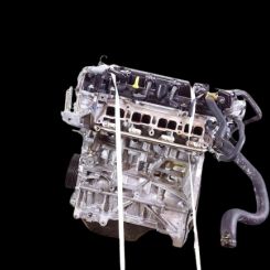 Motor blr, axw, bvy, bvz, blx, bly, bmb Audi A3 (8p1) 2.0 fsi