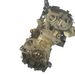 Motor blr, axw, bvy, bvz, blx, bly, bmb Audi A3 (8p1) 2.0 fsi