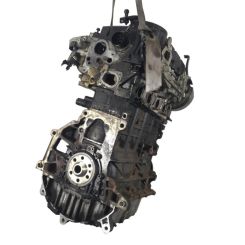 Motor bkd, clja, cffb, cbab Audi A3 (8p1) 2.0 tdi 16v