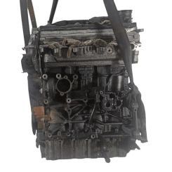 Motor bkd, clja, cffb, cbab Audi A3 (8p1) 2.0 tdi 16v