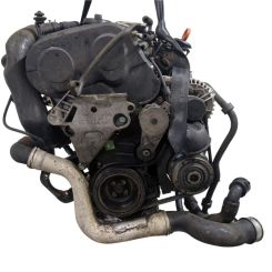 Motor bkd, clja, cffb, cbab Audi A3 (8p1) 2.0 tdi 16v