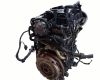Audi A3 (8p1) 2.0 tdi 16v