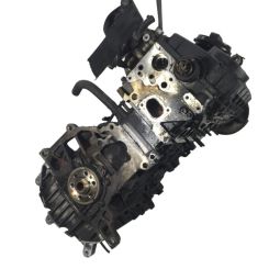 Motor bkd, clja, cffb, cbab Audi A3 (8p1) 2.0 tdi 16v