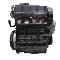 Motor bkd, clja, cffb, cbab Audi A3 (8p1) 2.0 tdi 16v
