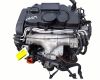 Audi A3 (8p1) 2.0 tdi 16v quattro