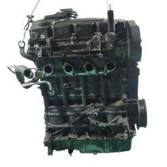 Motor cffa, azv, cbaa Audi A3 (8p1) 2.0 tdi