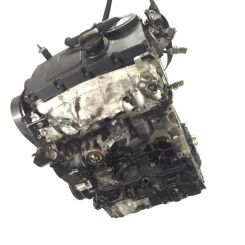 Motor cffa, azv, cbaa Audi A3 (8p1) 2.0 tdi