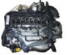 Audi A3 (8p1) 2.0 tdi
