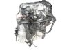 Audi A3 (8p1) 2.0 tdi