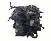Audi A3 (8p1) 2.0 tdi