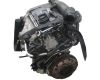 Audi A3 (8p1) 2.0 tdi