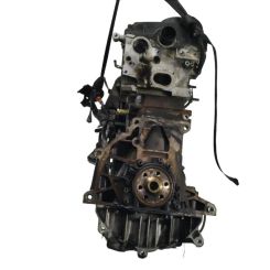 Motor cffa, azv, cbaa Audi A3 (8p1) 2.0 tdi