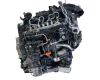 Audi A3 (8p1) 2.0 tdi