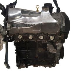 Motor bmm Audi A3 (8p1) 2.0 tdi