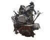 Audi A3 (8p1) 2.0 tdi