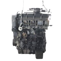 Motor azv Audi A3 (8p1) 2.0 tdi quattro