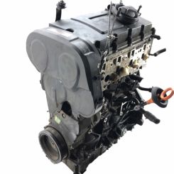 Motor azv Audi A3 (8p1) 2.0 tdi quattro