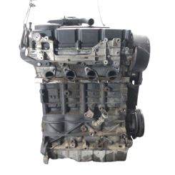 Motor azv Audi A3 (8p1) 2.0 tdi quattro