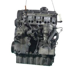 Motor azv Audi A3 (8p1) 2.0 tdi quattro