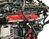 Audi A3 (8p1) 2.0 tdi quattro