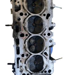 Motor cfgb, cbbb, bmn Audi A3 (8p1) 2.0 tdi quattro