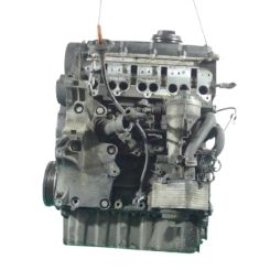 Motor azv Audi A3 (8p1) 2.0 tdi quattro