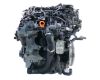 Audi A3 (8p1) 2.0 tdi quattro