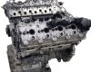 Audi A3 (8p1) 2.0 tfsi