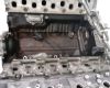 Audi A3 (8p1) 2.0 tfsi
