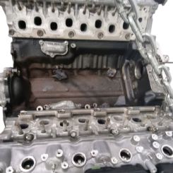 Motor axx, cawb, ccza, bwa Audi A3 (8p1) 2.0 tfsi