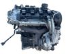 Audi A3 (8p1) 2.0 tfsi