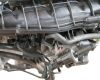 Audi A3 (8p1) 2.0 tfsi