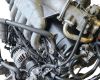 Audi A3 (8p1) 2.0 tfsi