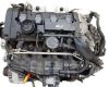 Audi A3 (8p1) 2.0 tfsi