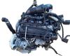 Audi A3 (8p1) 2.0 tfsi quattro