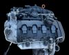 Audi A3 (8p1) 2.0 tfsi quattro