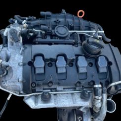 Motor axx, ccza, bwa Audi A3 (8p1) 2.0 tfsi quattro
