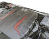 Audi A3 (8p1) 2.0 tfsi quattro