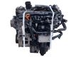 Audi A3 (8p1) 2.0 tfsi quattro