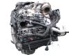 Audi A3 (8p1) 2.0 tfsi quattro