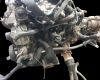 Audi A3 (8p1) 3.2 v6 quattro