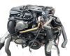 Audi A3 (8p1) 3.2 v6 quattro