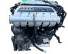 Audi A3 (8p1) 3.2 v6 quattro