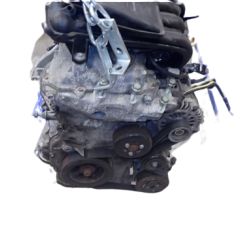 Motor bub, bdb, bmj Audi A3 (8p1) 3.2 v6 quattro