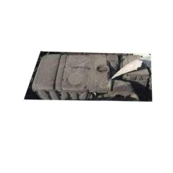 Motor bub, bdb, bmj Audi A3 (8p1) 3.2 v6 quattro
