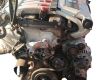 Audi A3 (8p1) 3.2 v6 quattro