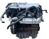 Audi A3 (8p1) 3.2 v6 quattro